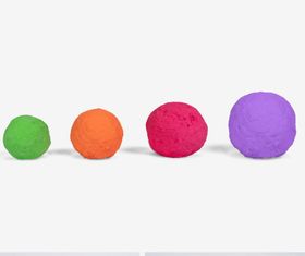 TrendPet Wunderball