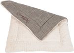 TrendPet Hundedecke Heaven in Beige