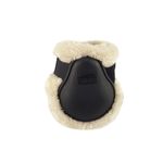 Eskadron Streichkappen Protection Fauxfur in 4 Farben