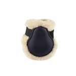 Eskadron Streichkappen Protection Fauxfur in 4 Farben