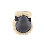 Eskadron Streichkappen Protection Fauxfur in 4 Farben