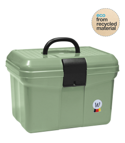 WALDHAUSEN Putzbox ECO, mistel