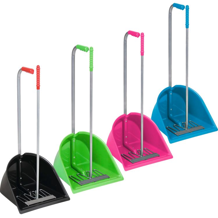 Set Mistboy 75cm hoch