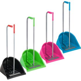 Set Mistboy 75cm hoch