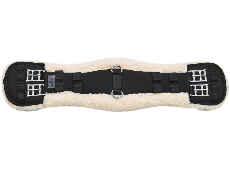 Busse Sattelgurt ART-FUR-DR D