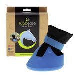 Kerbl Hufschuh Tubbease