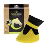 Kerbl Hufschuh Tubbease