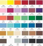 ESKADRON blackberry Cotton Spring-Schabracke mit individuellem Namen bestickt