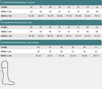 Waldhausen Reitstiefel Portland Polo
