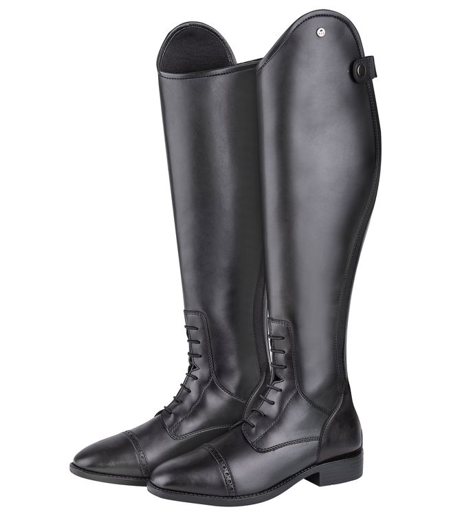 Waldhausen Reitstiefel Portland Kinder