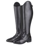 Waldhausen Reitstiefel Portland Kinder