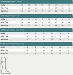 Waldhausen Reitstiefel Portland Kinder