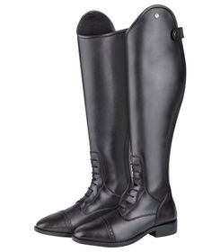Waldhausen Reitstiefel Portland Kinder