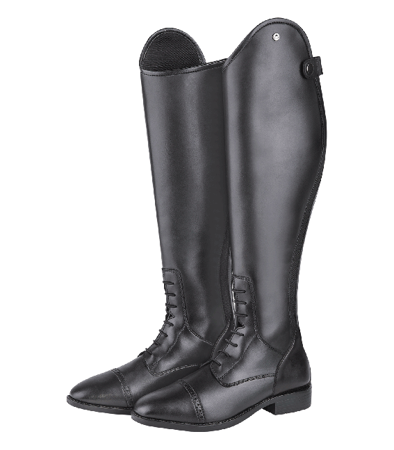 Waldhausen Reitstiefel Portland