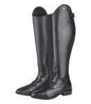 Waldhausen Reitstiefel Portland