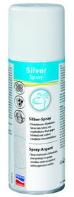 Kerbl Silber Spray 200 ml