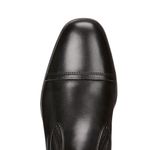 Ariat Women Stiefelette Kendron Pro Paddock in schwarz