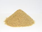 Nature's Best Flohsamenschalen 1,5 Kg