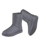 E.L.T Bootie Rainless in Asphalt 