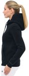 Spooks Annber Hoody in navy