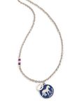 Nici Halskette Soulmates Mystery Hearts