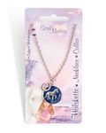 Nici Halskette Soulmates Mystery Hearts