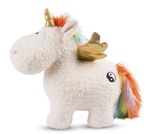 Nici Einhorn Rainbow Yang 22 cm stehend