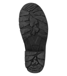 Waldhausen Thermoschuh Milton in schwarz