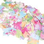 Princess Mimi Puzzle 50 Teile 