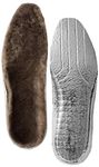 Tonics Sports Winter Stardust Frost in Darkbrown
