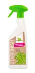 Bense & Eicke StarFinish 500 ml 