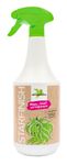 Bense & Eicke StarFinish 1000 ml 