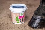 Bense & Eicke Hufsalbe schwarz 500 ml