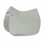 ESKADRON Heritage Cotton Schabracke in sea salt