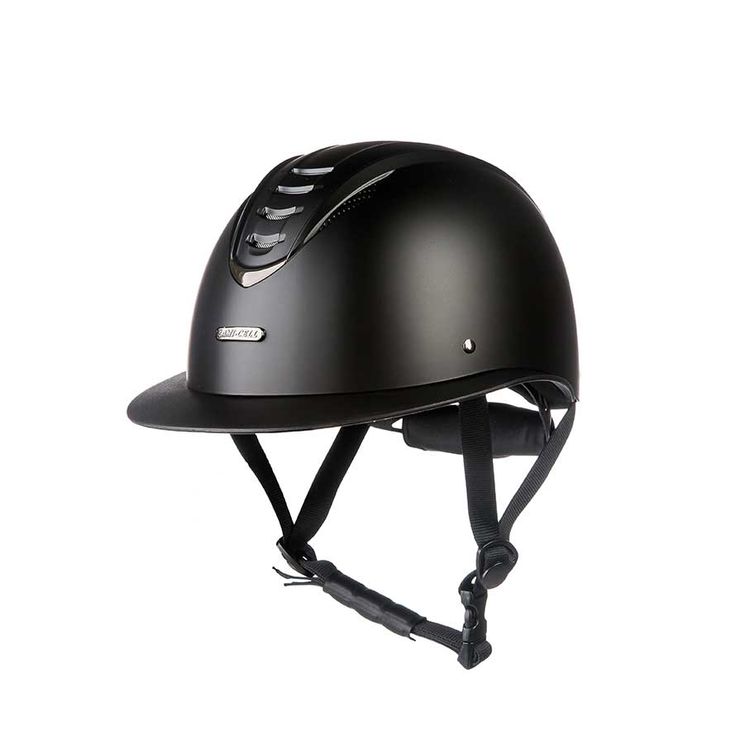 Lami-Cell Reithelm ROME in black