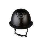 Lami-Cell Reithelm ROME in black