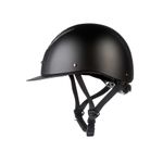 Lami-Cell Reithelm ROME in black