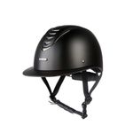 Lami-Cell Reithelm ROME in black