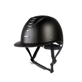 Lami-Cell Reithelm ROME in black