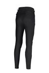 Pikeur Oliva Reithose Grip in black