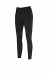 Pikeur Oliva Reithose Grip in black