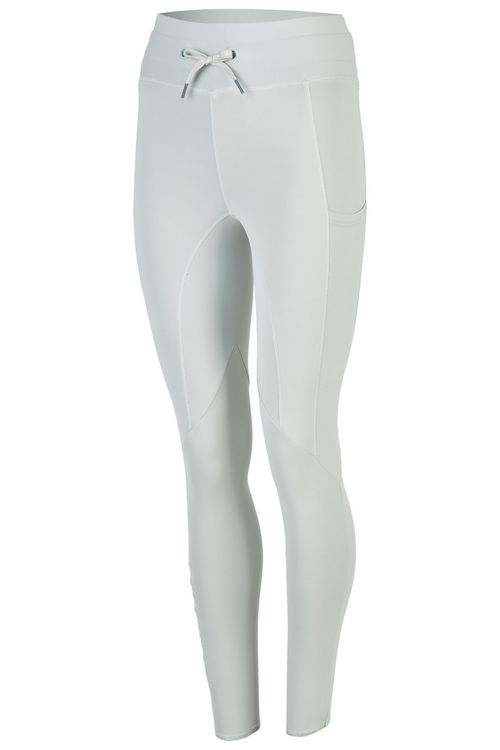 Eskadron Fanatics Casual Tight in sea salt
