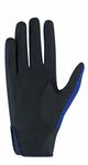 Roeckl Reithandschuh Mannheim in darkblue melange