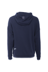 Cavallo Hoody Deika in darkblue