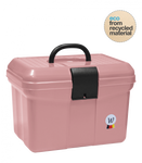 WALDHAUSEN Putzbox ECO, linnea rose