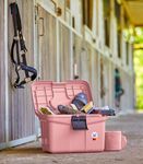 WALDHAUSEN Putzbox ECO, linnea rose