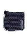 Cavallo Heather Schabracke in darkblue