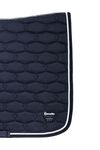 Cavallo Halima Schabracke in darkblue