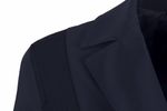 Pikeur Reitsakko Olena in Navy