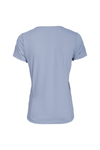 Cavallo Shirt Dorit in Stormblue